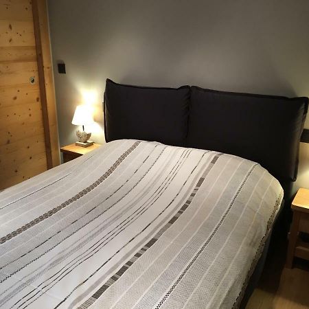La Para Chamonix Dış mekan fotoğraf